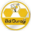 bal durağı