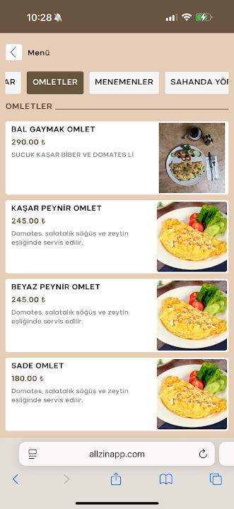 Fotoğraf 44