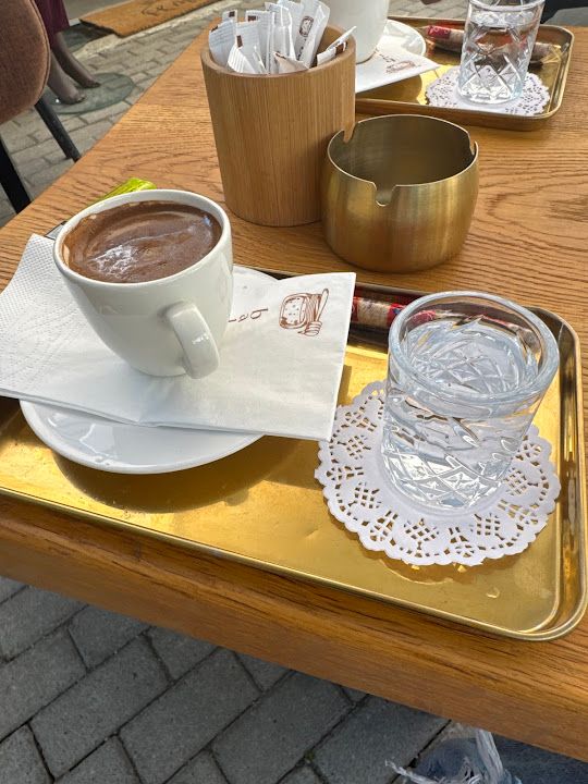 Fotoğraf 40