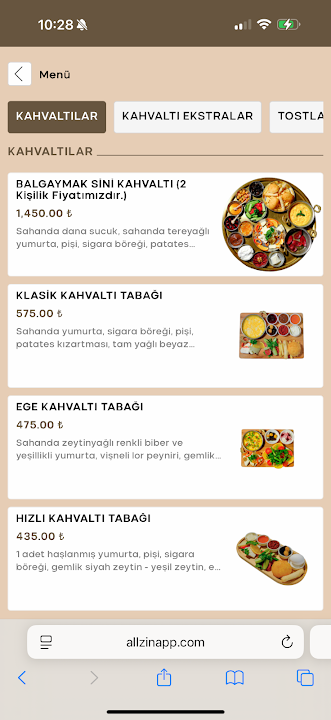 Fotoğraf 42