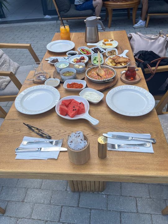 Fotoğraf 47