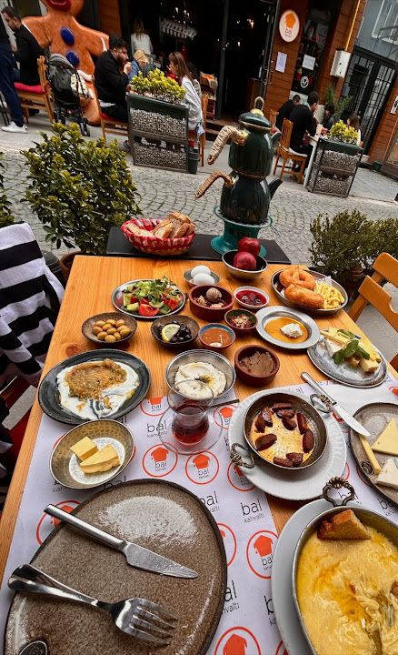 Fotoğraf 26
