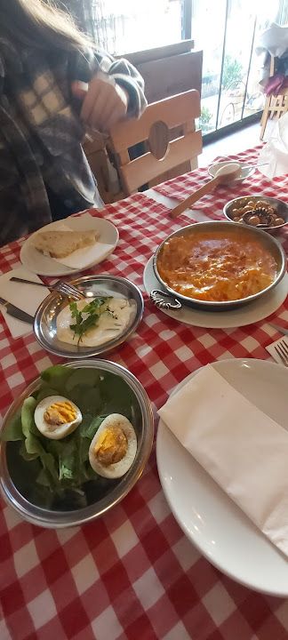 Fotoğraf 38