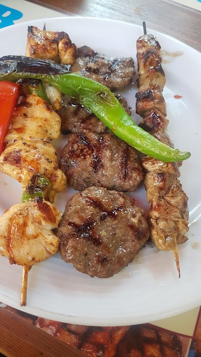 Fotoğraf 27