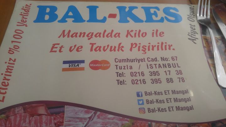 Fotoğraf 23