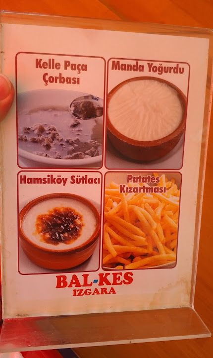 Fotoğraf 20