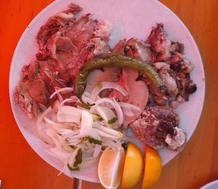 Fotoğraf 24
