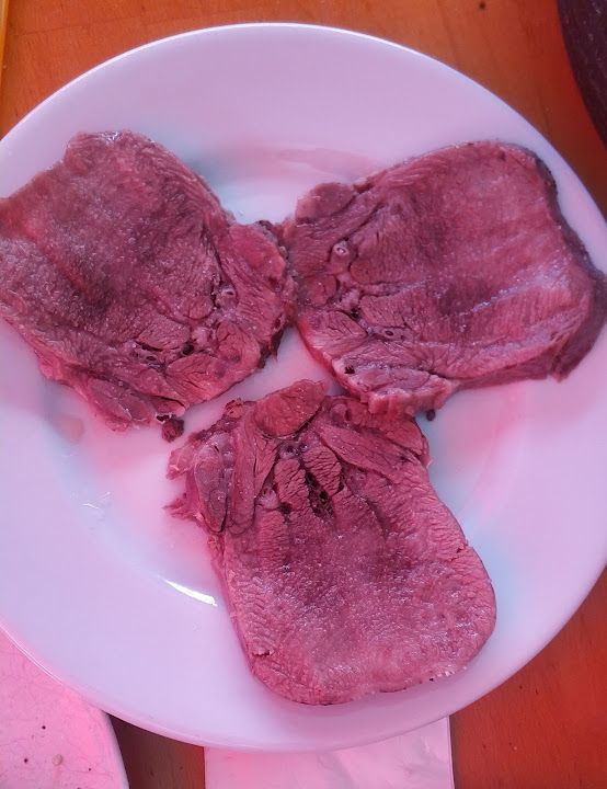 Fotoğraf 26