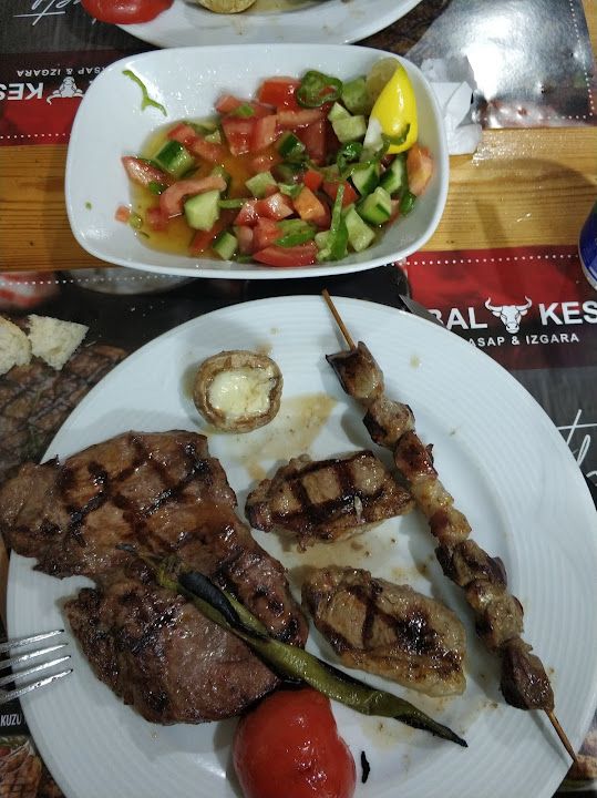 Fotoğraf 19