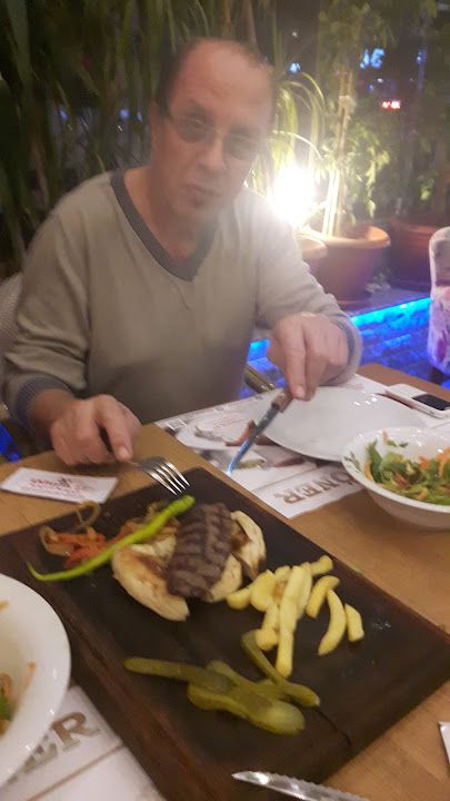 Fotoğraf 20