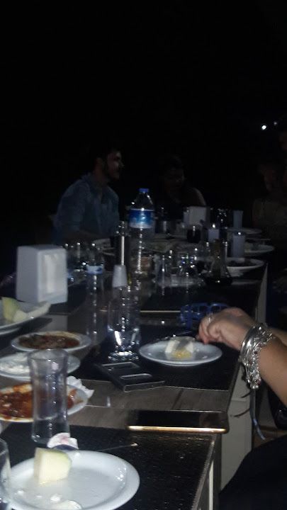 Fotoğraf 22