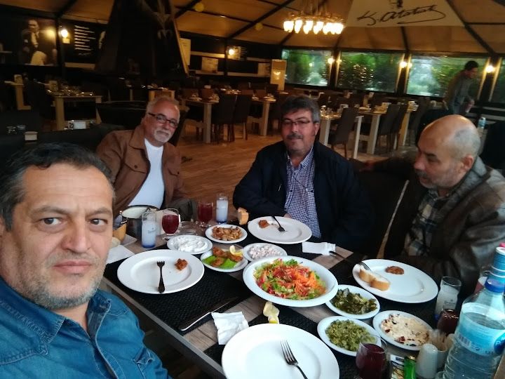 Fotoğraf 17