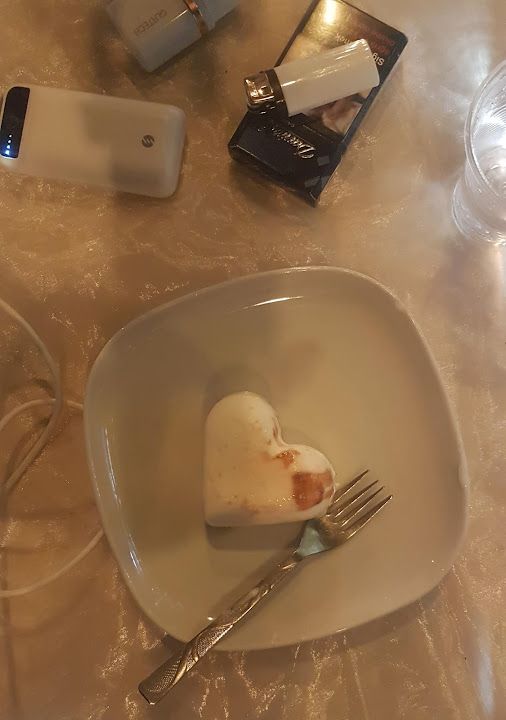 Fotoğraf 19