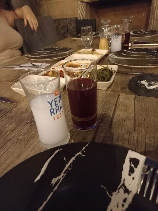 Fotoğraf 14