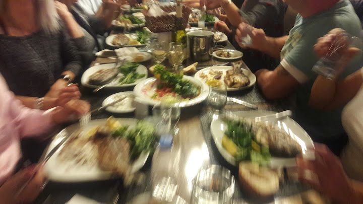 Fotoğraf 21