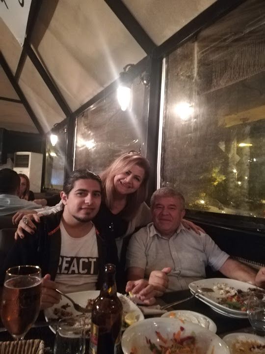 Yorum fotoğrafı 2