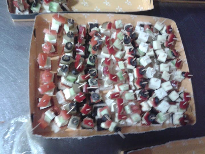 Fotoğraf 18