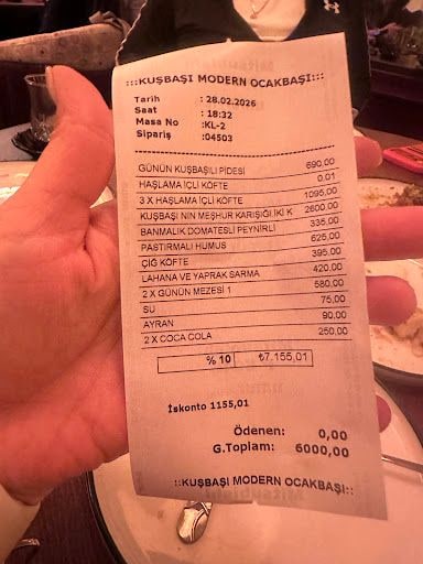 Yorum fotoğrafı 6