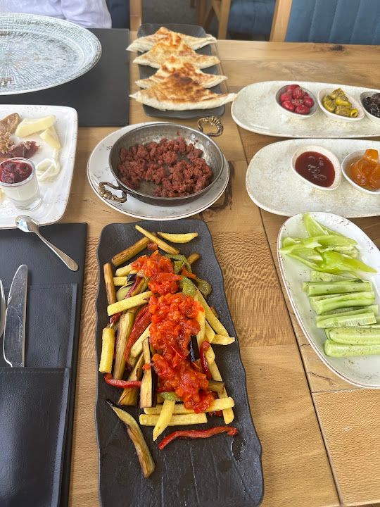 Fotoğraf 39