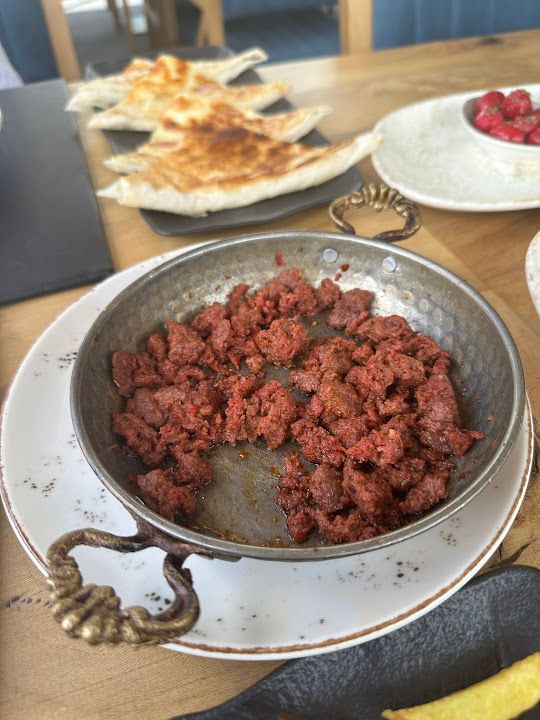 Fotoğraf 38