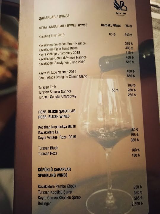 Fotoğraf 36