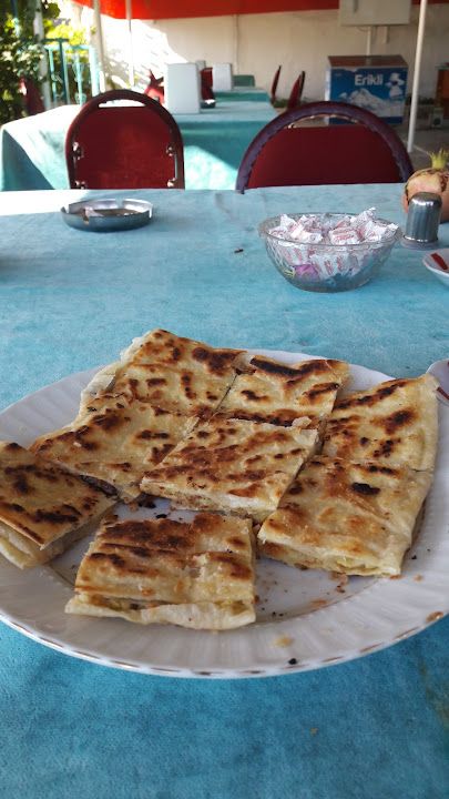 Fotoğraf 20