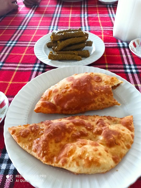 Fotoğraf 15
