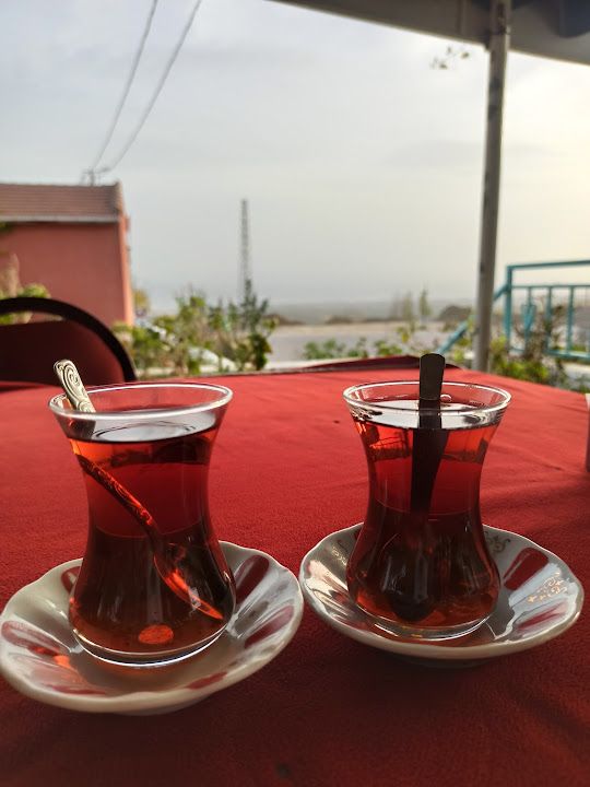Fotoğraf 16