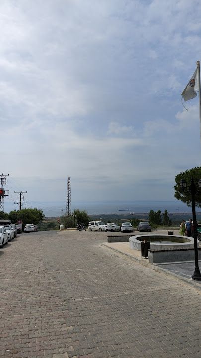 Yorum fotoğrafı 4