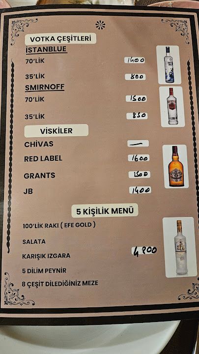 Fotoğraf 20