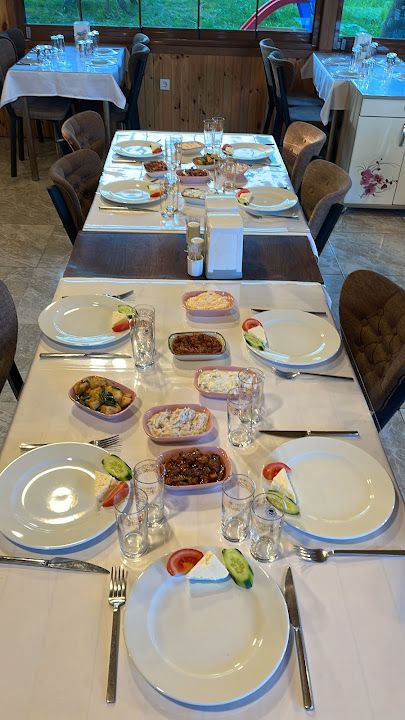 Fotoğraf 25