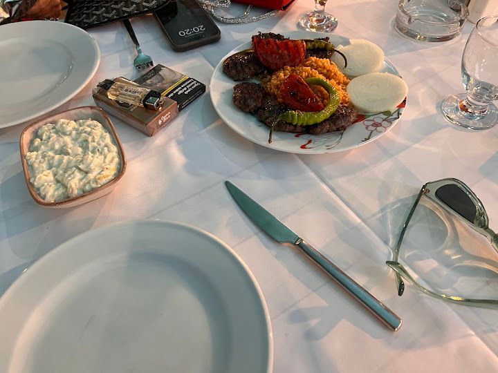 Fotoğraf 16