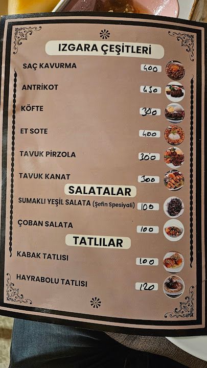 Fotoğraf 22