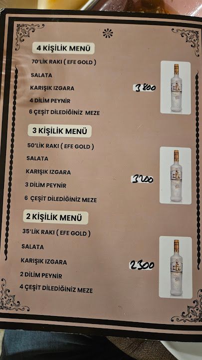 Fotoğraf 21
