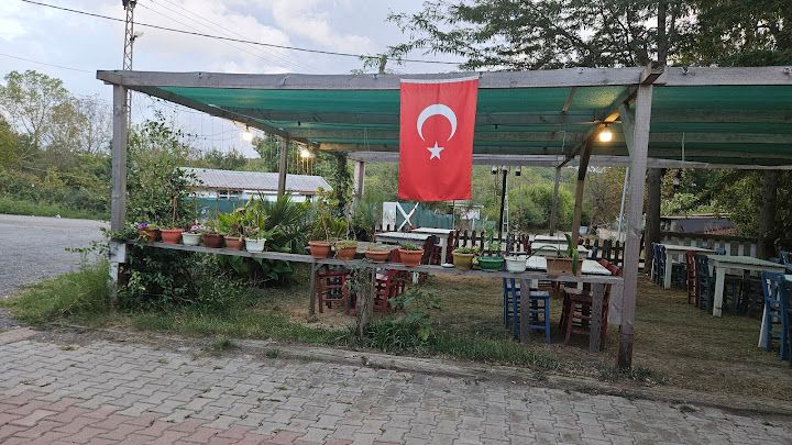 Yorum fotoğrafı 4