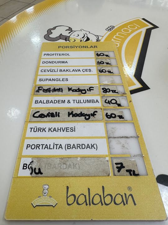 Yorum fotoğrafı 4