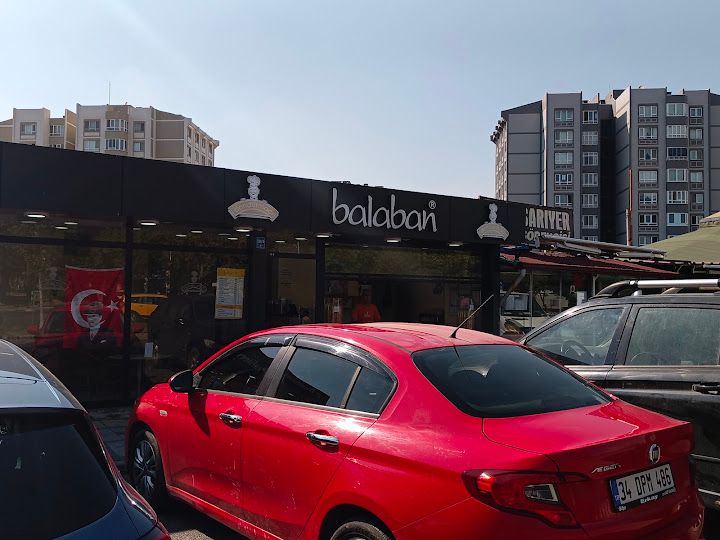 Fotoğraf 13