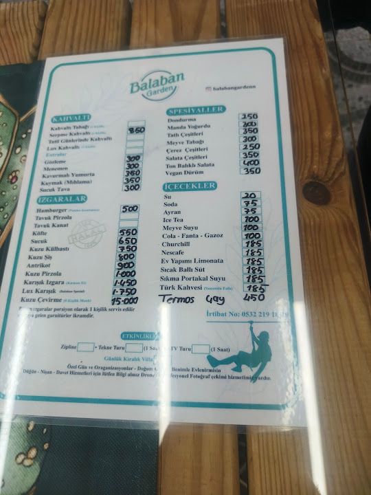 Fotoğraf 36