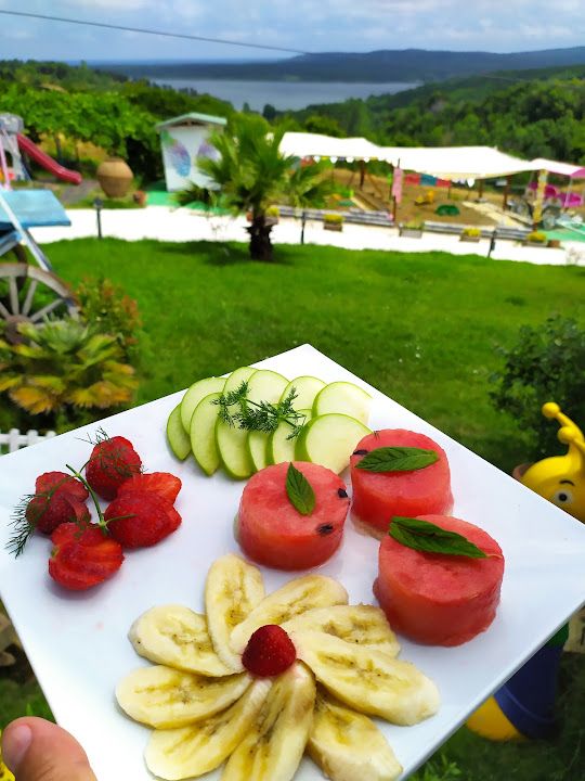 Fotoğraf 39