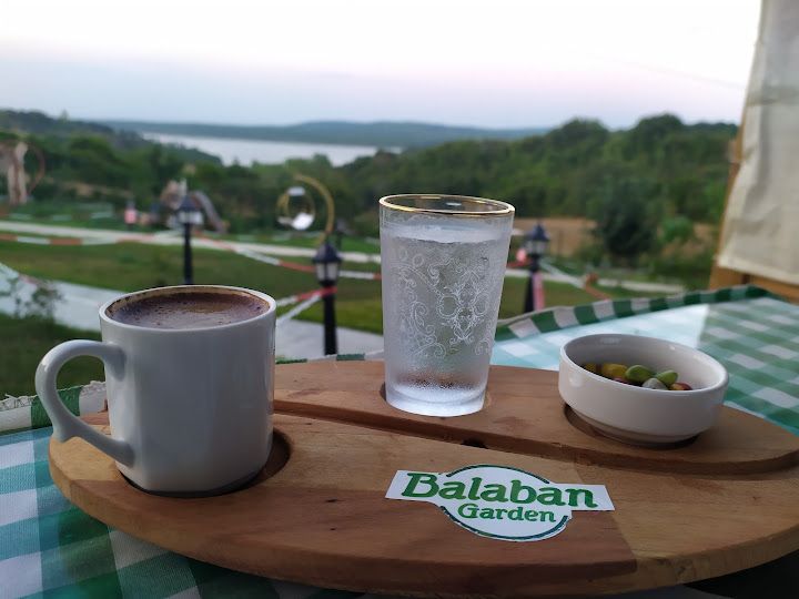 Fotoğraf 48