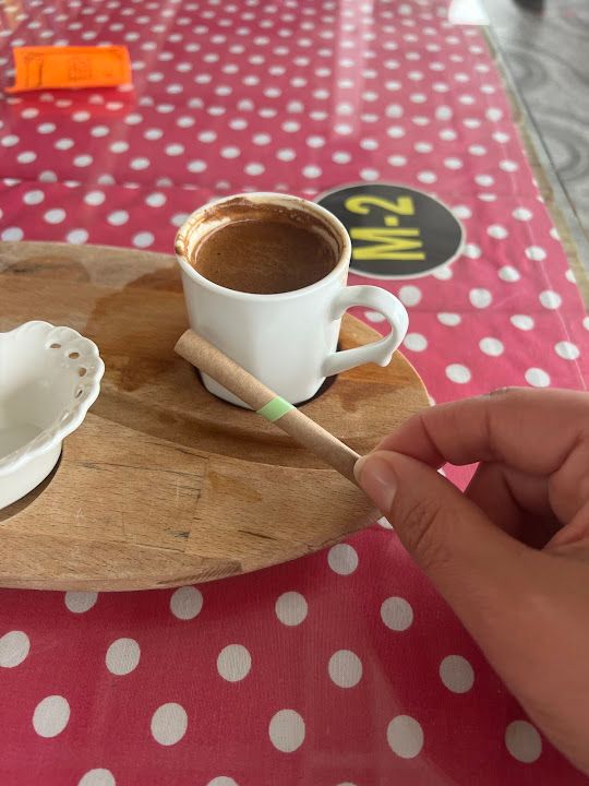 Fotoğraf 52