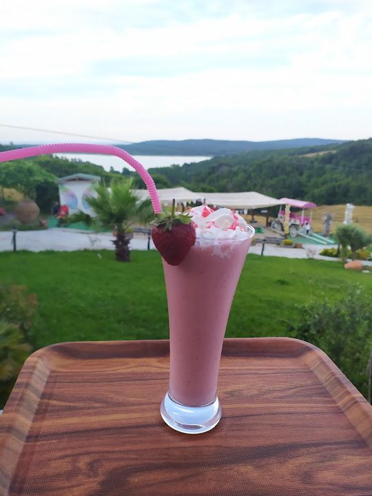 Fotoğraf 38