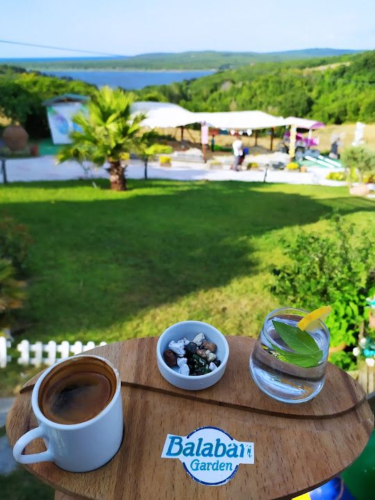 Fotoğraf 37