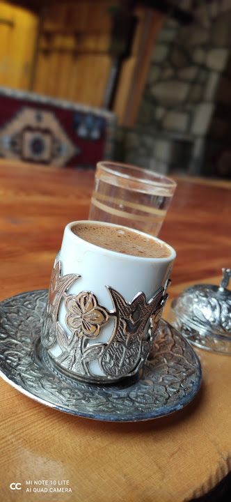 Fotoğraf 51