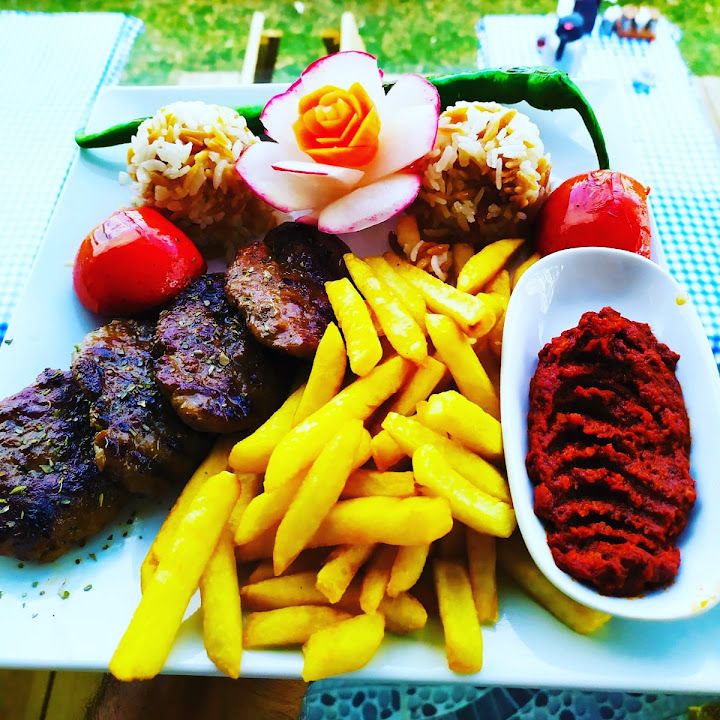 Fotoğraf 40