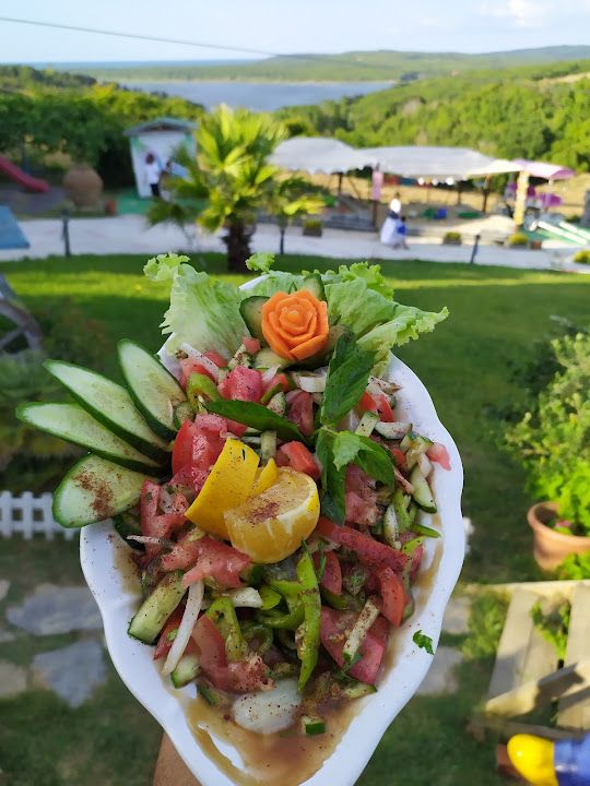 Fotoğraf 42