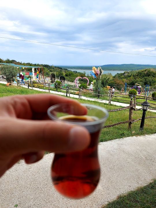Fotoğraf 32