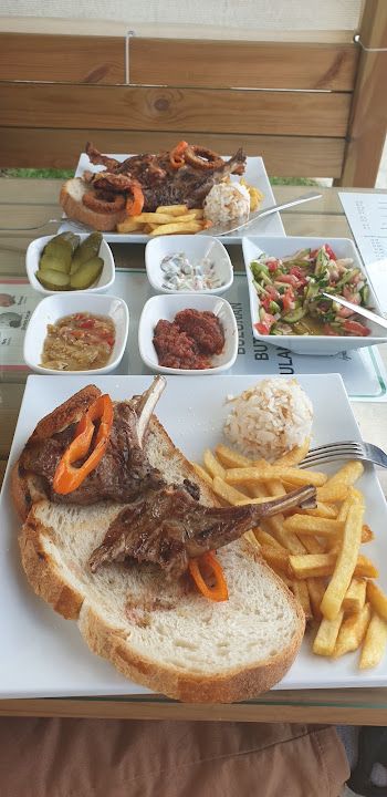 Fotoğraf 44