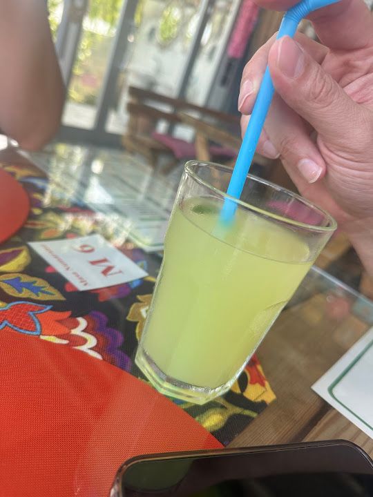 Fotoğraf 41