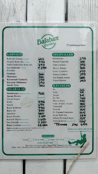 Fotoğraf 34